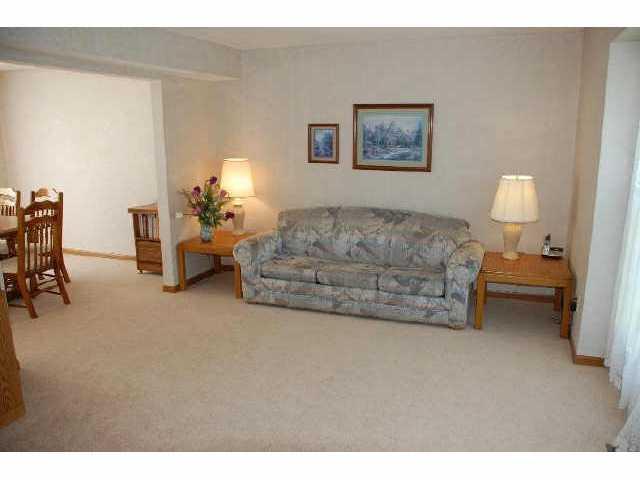 3208 Reed Point Court Hilliard, OH 43026 - Photo 3 of 18 Gallery Image 3