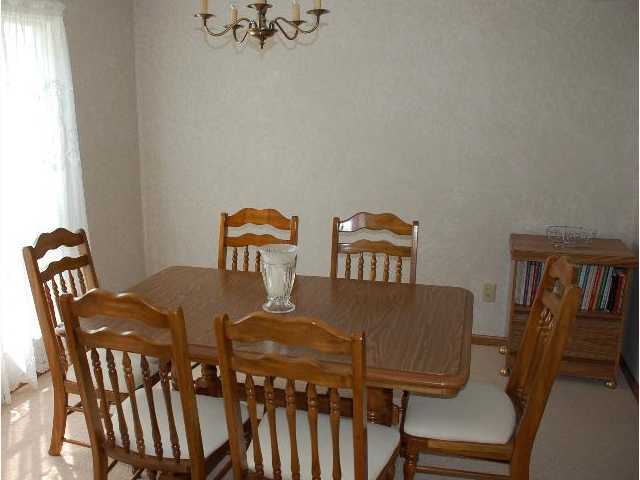 3208 Reed Point Court Hilliard, OH 43026 - Photo 4 of 18 Gallery Image 4