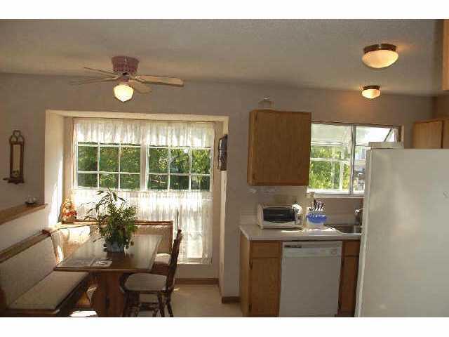 3208 Reed Point Court Hilliard, OH 43026 - Photo 6 of 18 Gallery Image 6