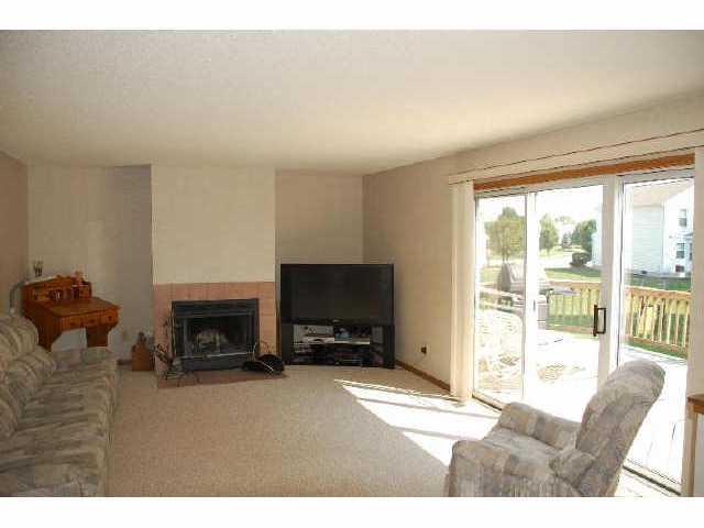 3208 Reed Point Court Hilliard, OH 43026 - Photo 7 of 18 Gallery Image 7