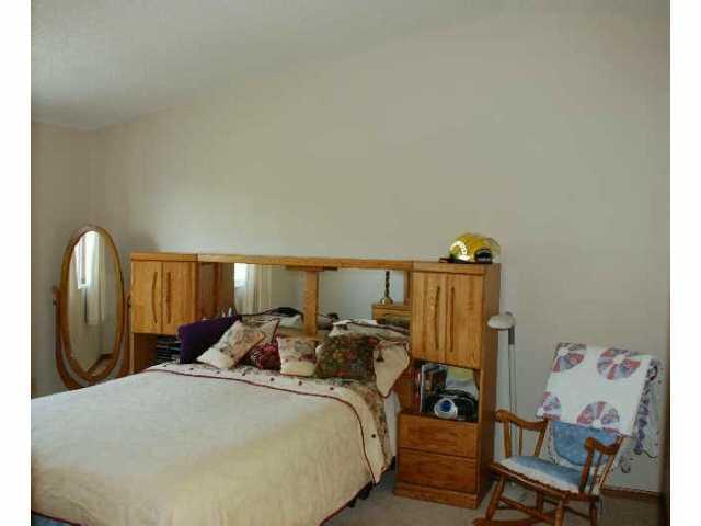 3208 Reed Point Court Hilliard, OH 43026 - Photo 9 of 18 Gallery Image 9