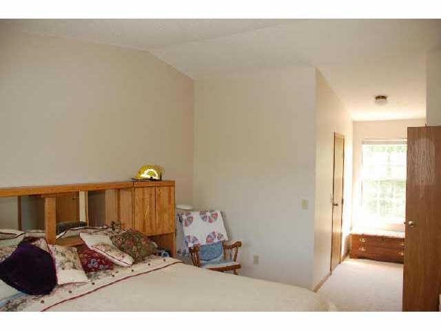 3208 Reed Point Court Hilliard, OH 43026 - Photo 10 of 18 Gallery Image 10