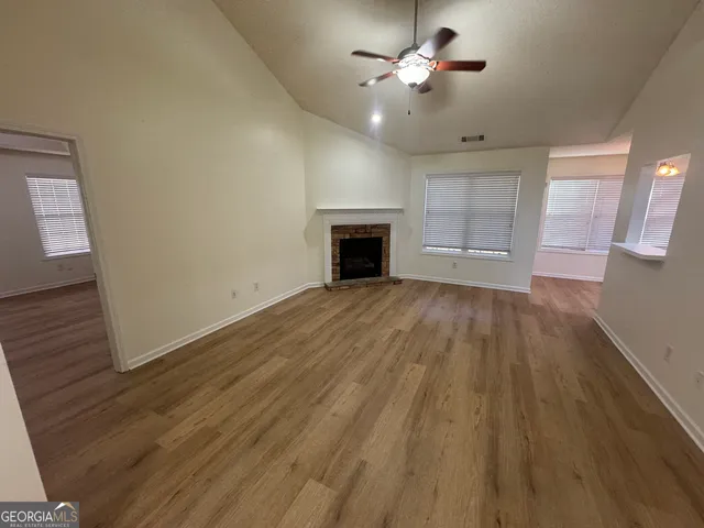 $2,150 | 503 Hunterian Place, Newnan, GA 30265