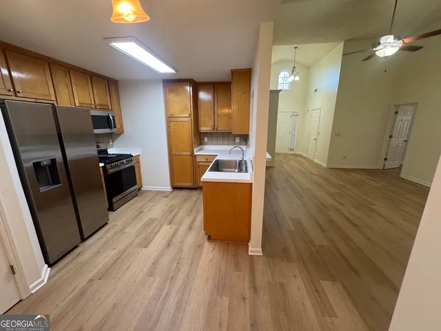 $2,150 | 503 Hunterian Place, Newnan, GA 30265