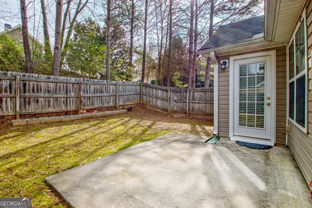 $2,150 | 503 Hunterian Place, Newnan, GA 30265