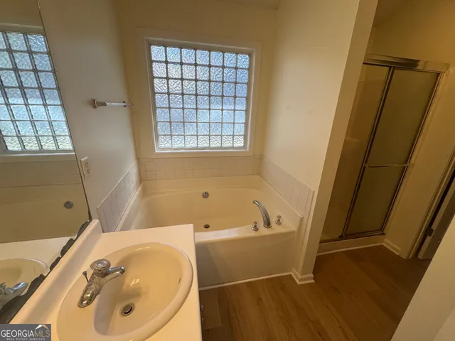 $2,150 | 503 Hunterian Place, Newnan, GA 30265