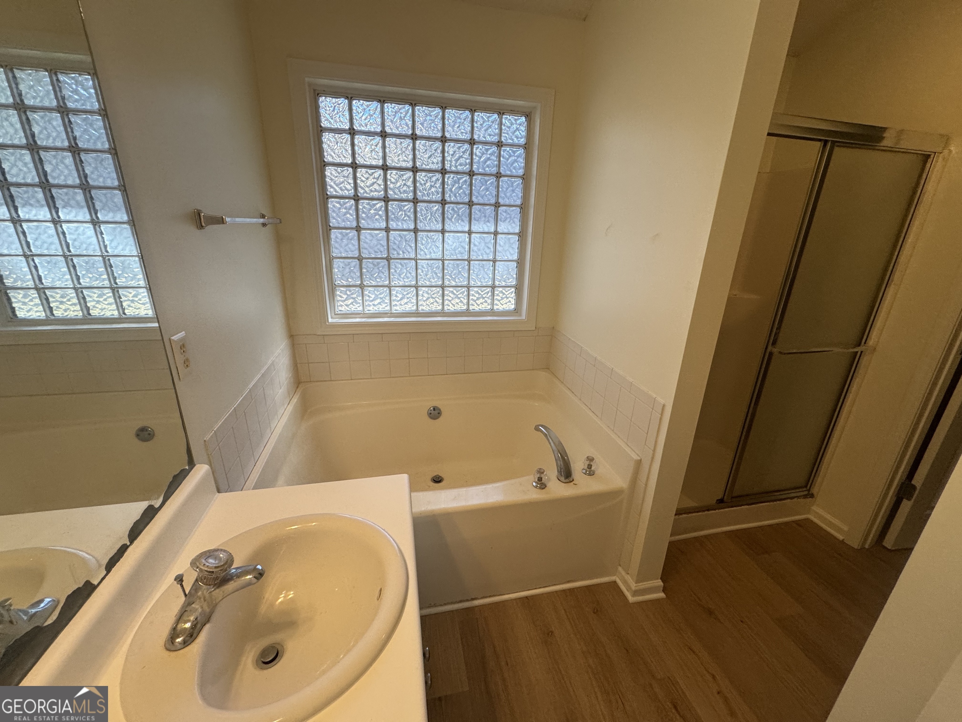 503 Hunterian Place Newnan, GA 30265 - Photo 4 of 8