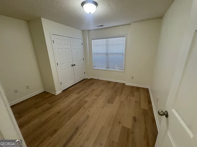 $2,150 | 503 Hunterian Place, Newnan, GA 30265