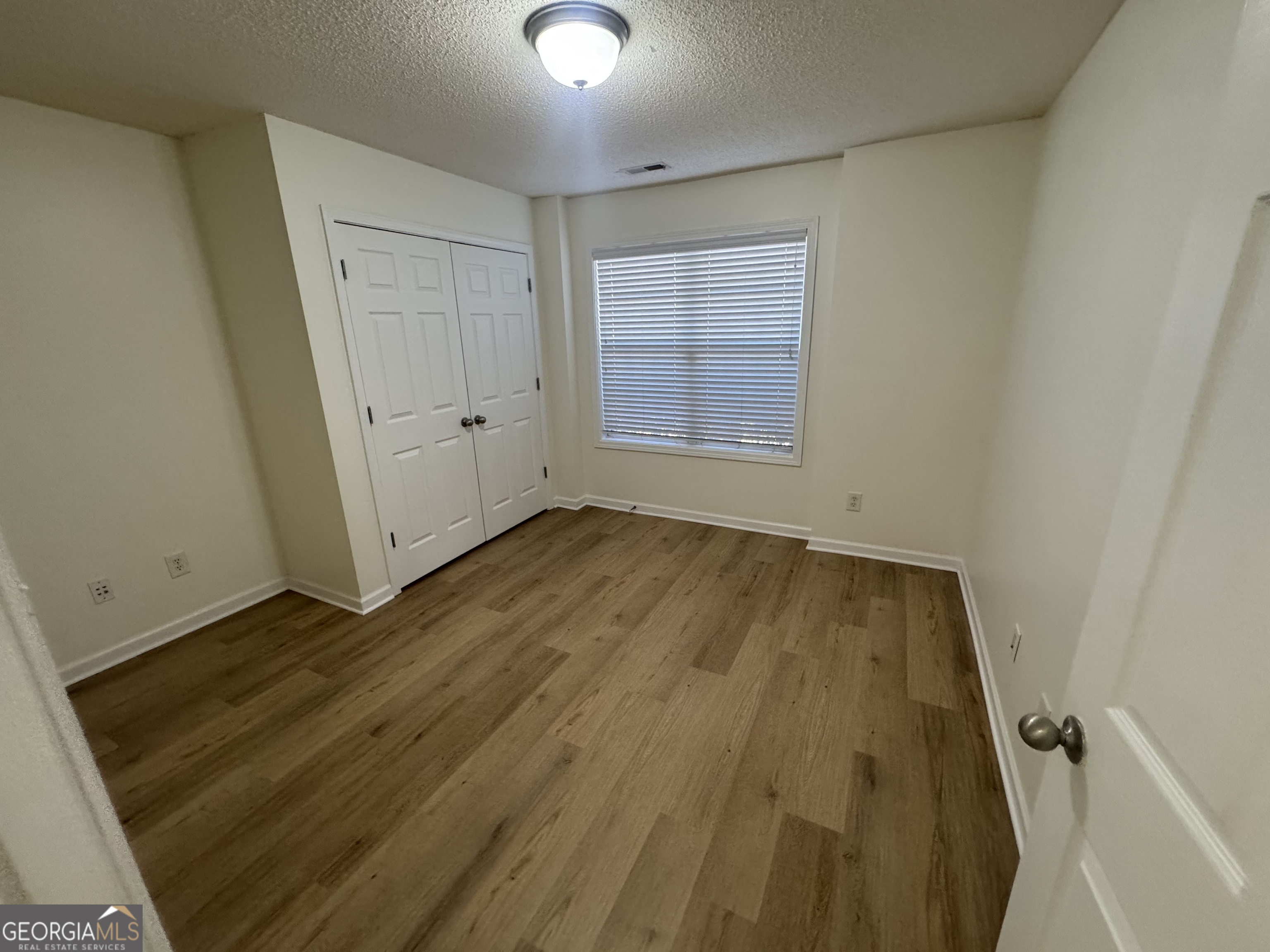 503 Hunterian Place Newnan, GA 30265 - Photo 5 of 8