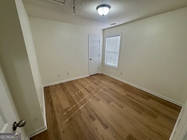 $2,150 | 503 Hunterian Place, Newnan, GA 30265