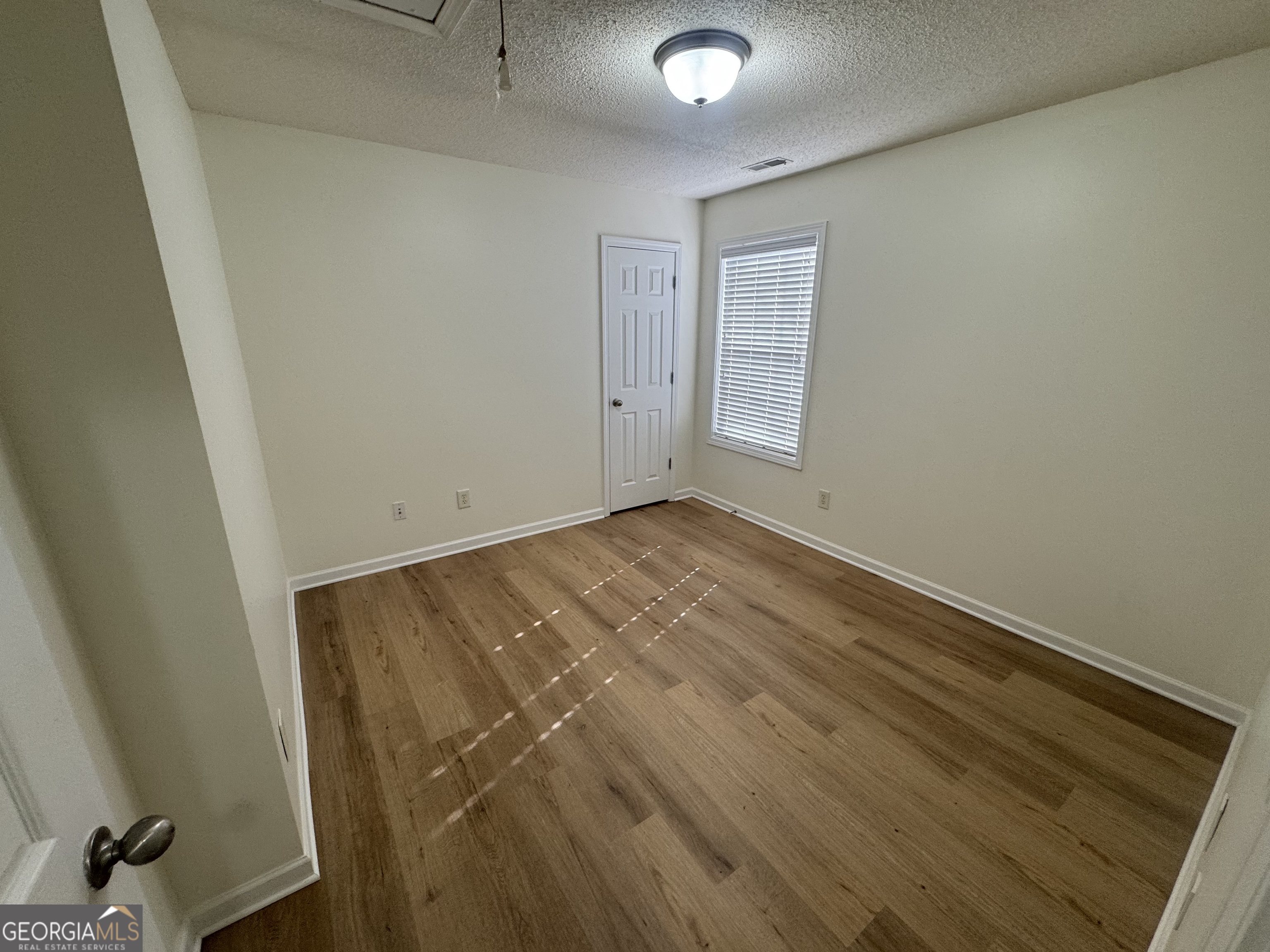 503 Hunterian Place Newnan, GA 30265 - Photo 7 of 8