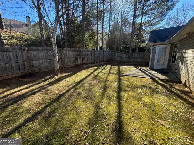 $2,150 | 503 Hunterian Place, Newnan, GA 30265