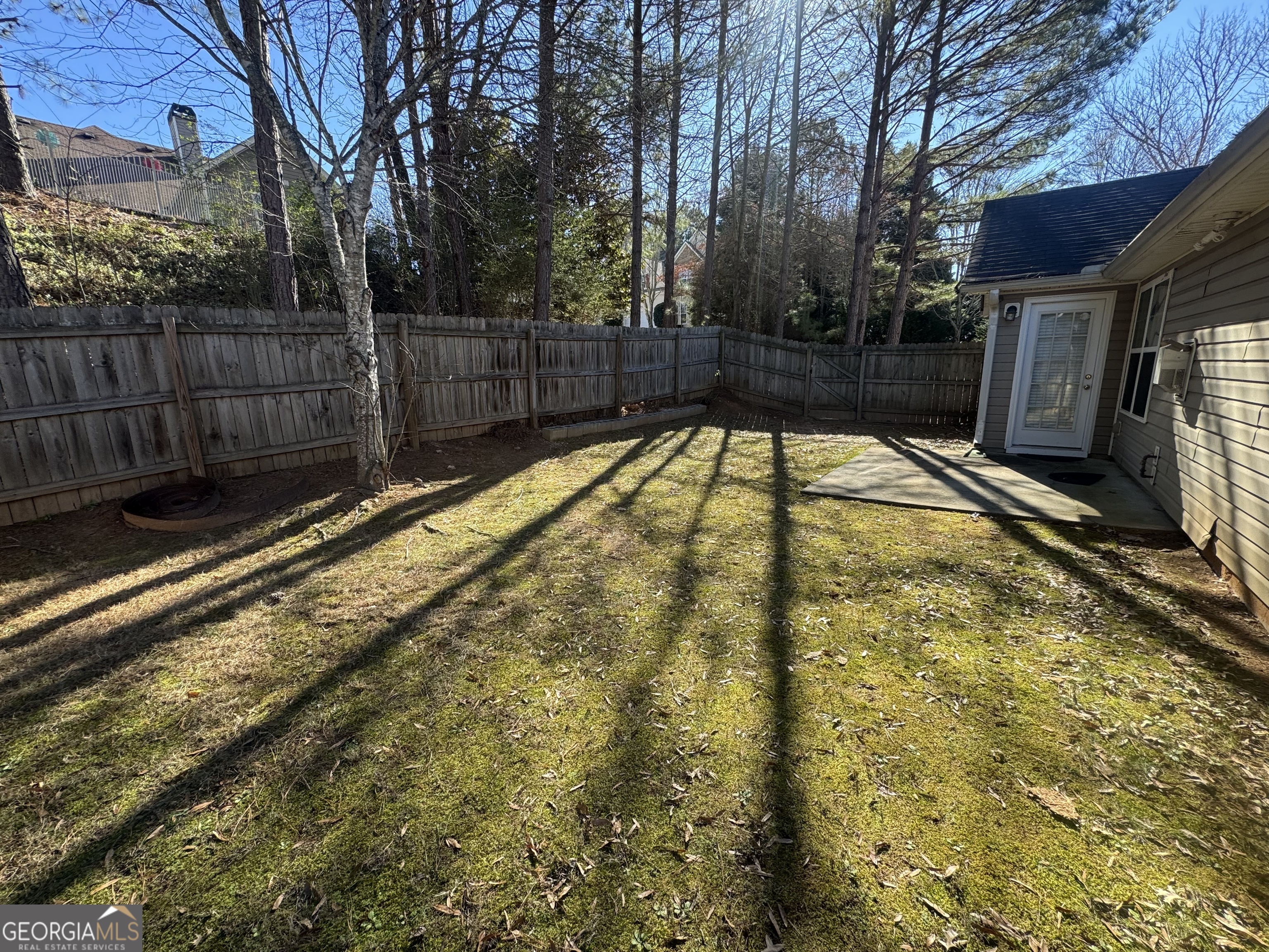 503 Hunterian Place Newnan, GA 30265 - Photo 8 of 8