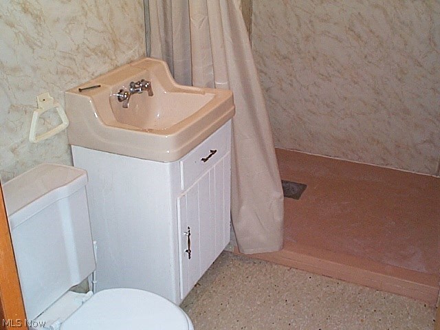 13809 Carpenter Road Garfield Heights, OH 44125 - Photo 15 of 19