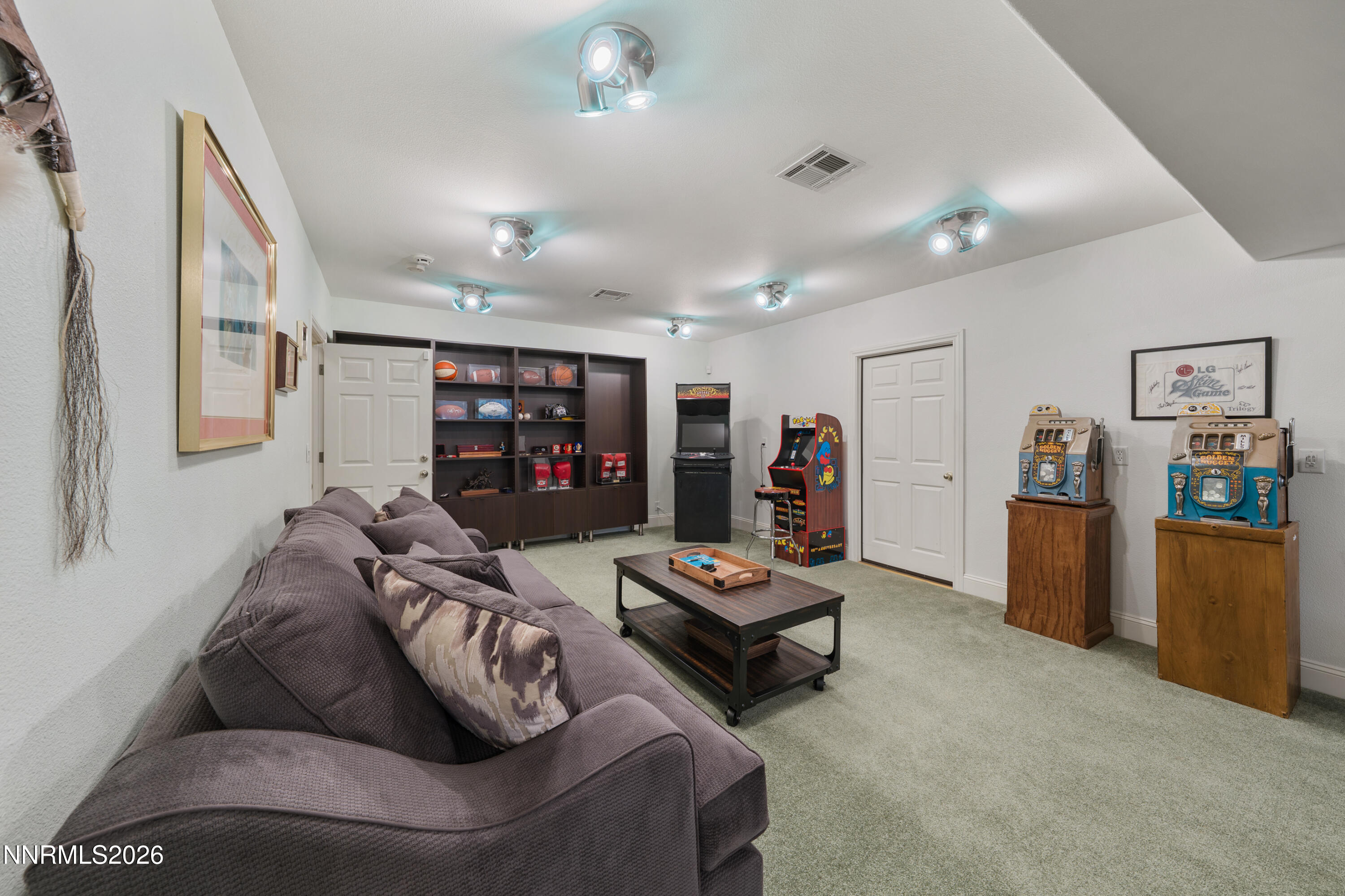 200 Piney Creek Road Reno, NV 89511 - Photo 56 of 92 A7V05394