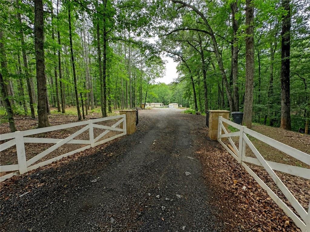 283.5 Brown Bridge Road Auburn, GA 30011 - Photo 2 of 35