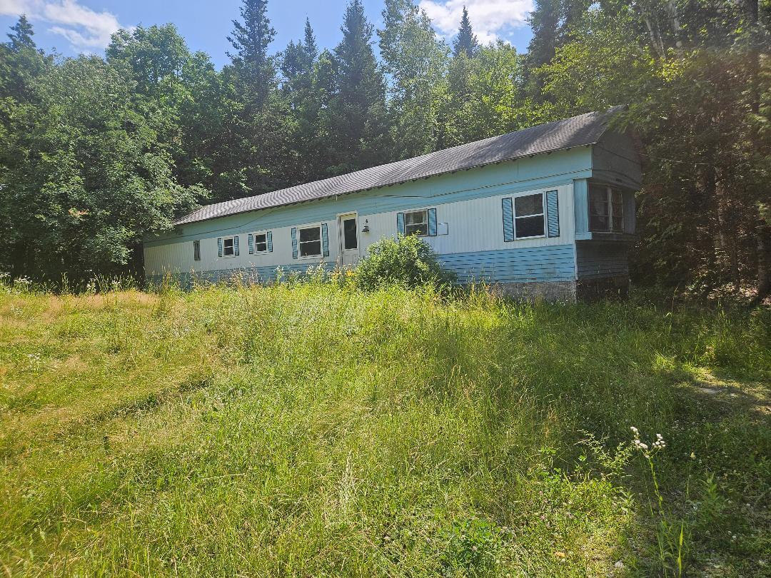 286 Hopkins Road Plymouth, ME 04969 - Photo 1 of 1 286 hop