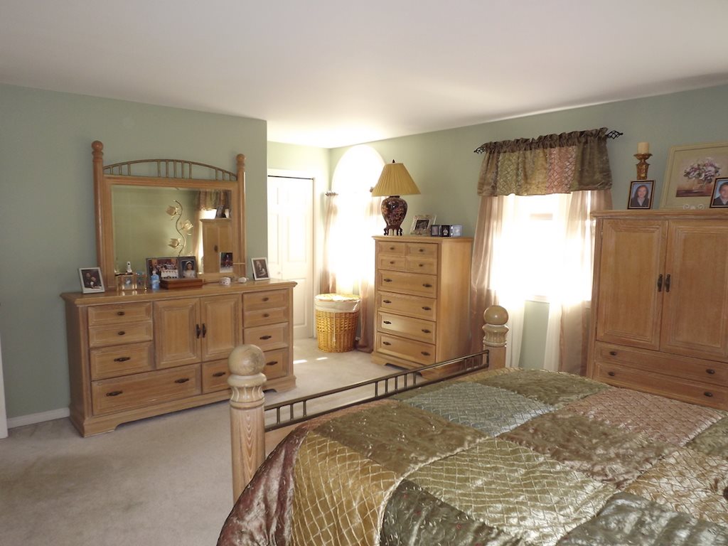 18 Roberts Road Litchfield, NH 03052 - Photo 12 of 40 Gallery Image 12