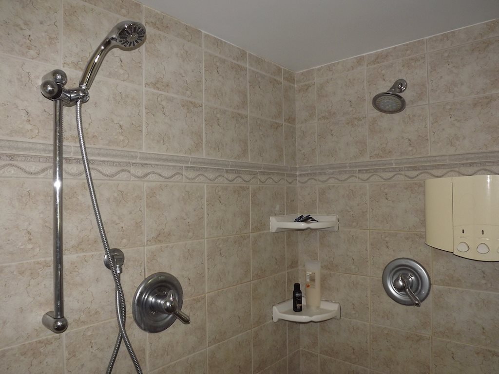 18 Roberts Road Litchfield, NH 03052 - Photo 14 of 40 Gallery Image 14