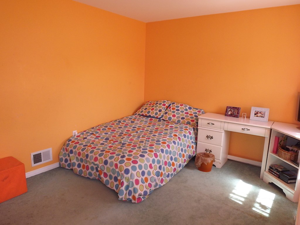 18 Roberts Road Litchfield, NH 03052 - Photo 16 of 40 Gallery Image 16