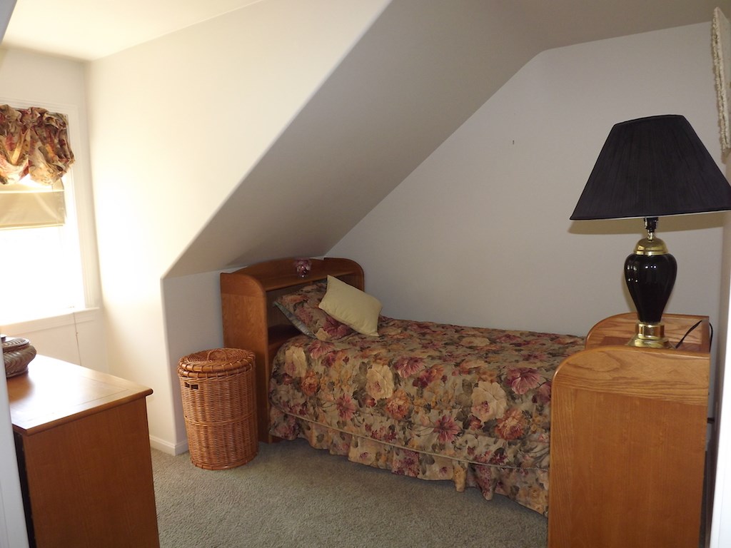 18 Roberts Road Litchfield, NH 03052 - Photo 18 of 40 Gallery Image 18