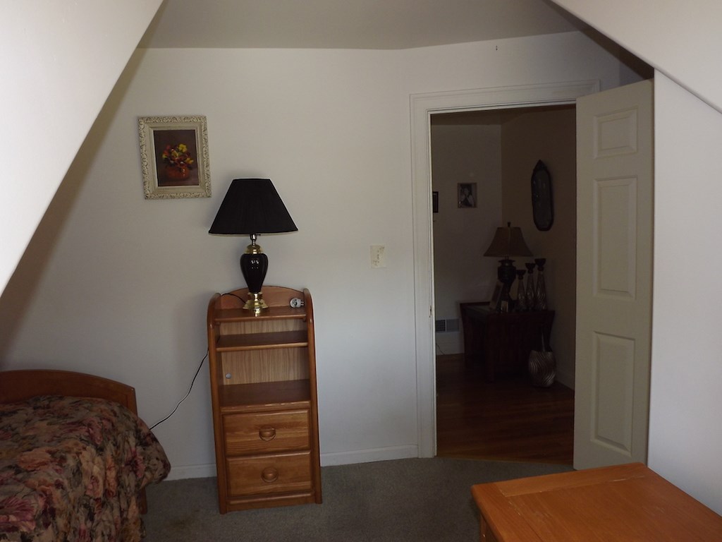 18 Roberts Road Litchfield, NH 03052 - Photo 19 of 40 Gallery Image 19