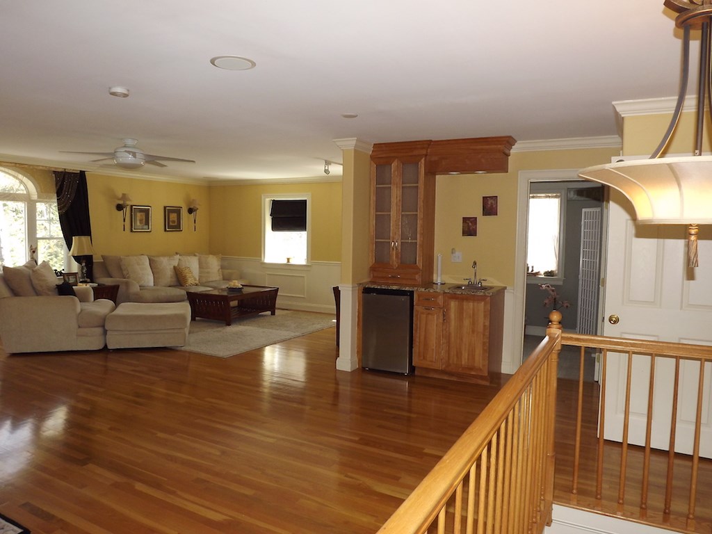 18 Roberts Road Litchfield, NH 03052 - Photo 21 of 40 Gallery Image 21
