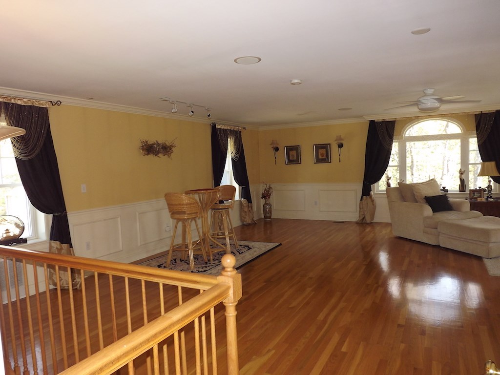 18 Roberts Road Litchfield, NH 03052 - Photo 22 of 40 Gallery Image 22