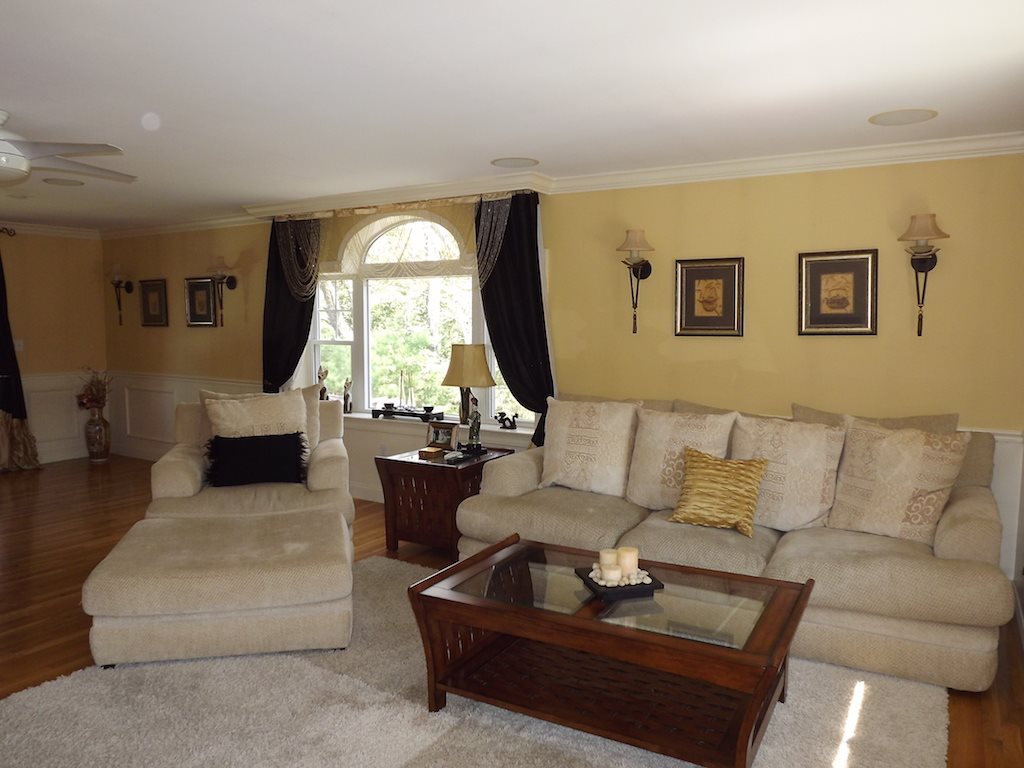 18 Roberts Road Litchfield, NH 03052 - Photo 23 of 40 Gallery Image 23