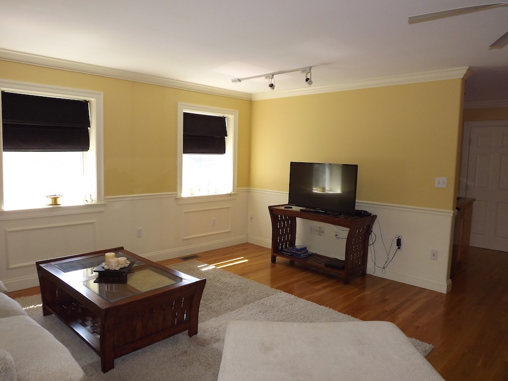 18 Roberts Road Litchfield, NH 03052 - Photo 24 of 40 Gallery Image 24