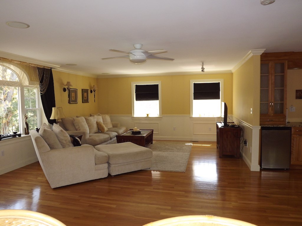 18 Roberts Road Litchfield, NH 03052 - Photo 25 of 40 Gallery Image 25