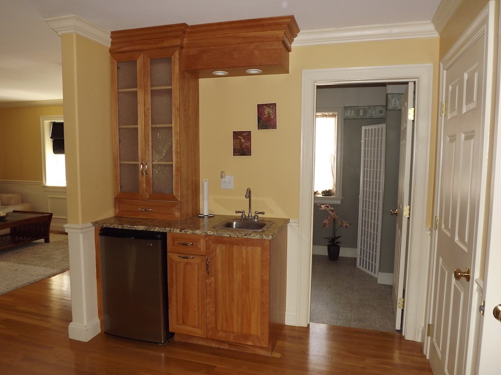 18 Roberts Road Litchfield, NH 03052 - Photo 26 of 40 Gallery Image 26
