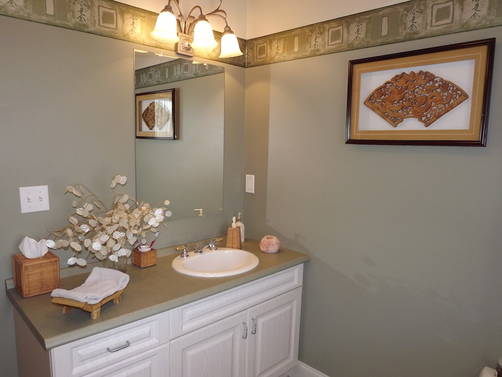 18 Roberts Road Litchfield, NH 03052 - Photo 27 of 40 Gallery Image 27