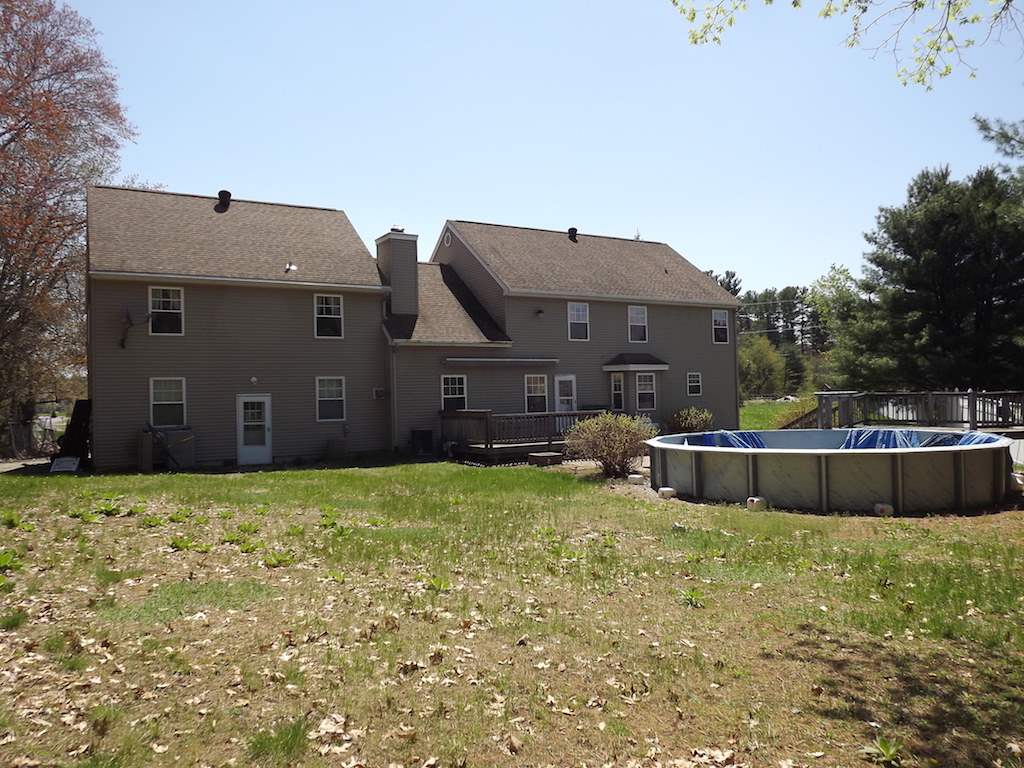 18 Roberts Road Litchfield, NH 03052 - Photo 28 of 40 Gallery Image 28