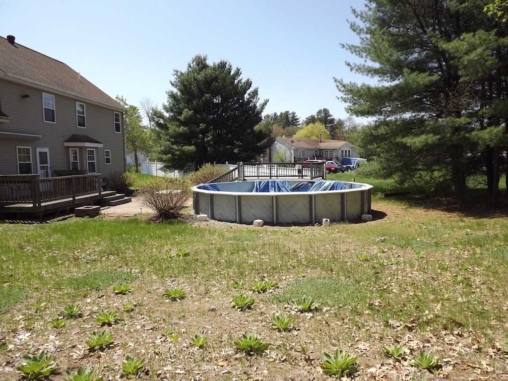 18 Roberts Road Litchfield, NH 03052 - Photo 29 of 40 Gallery Image 29