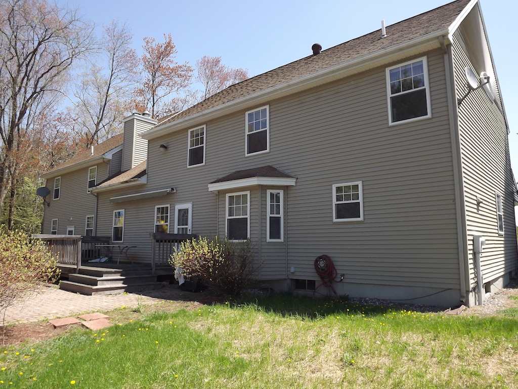 18 Roberts Road Litchfield, NH 03052 - Photo 30 of 40 Gallery Image 30
