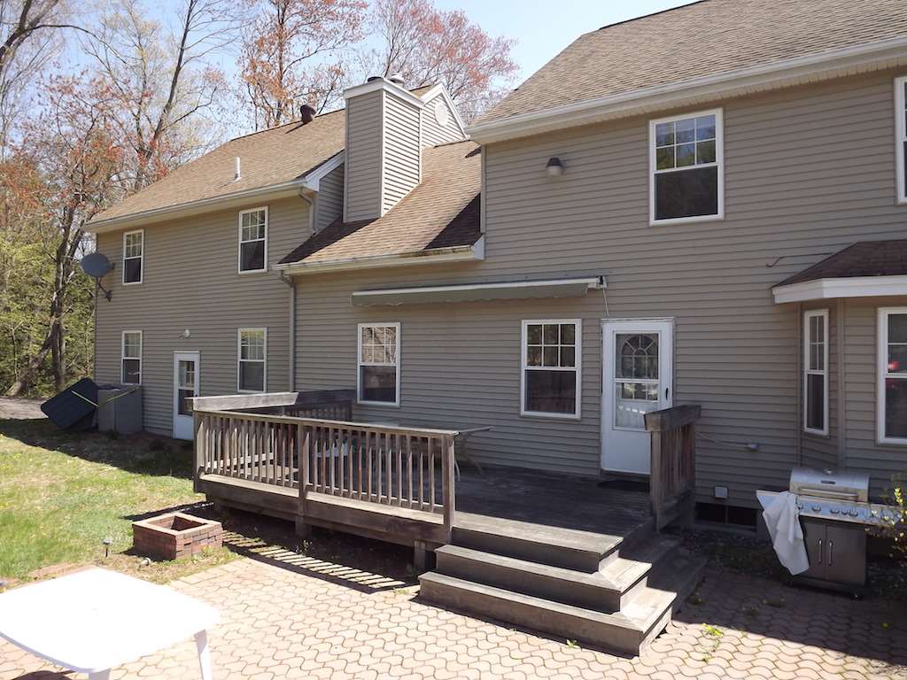 18 Roberts Road Litchfield, NH 03052 - Photo 32 of 40 Gallery Image 32