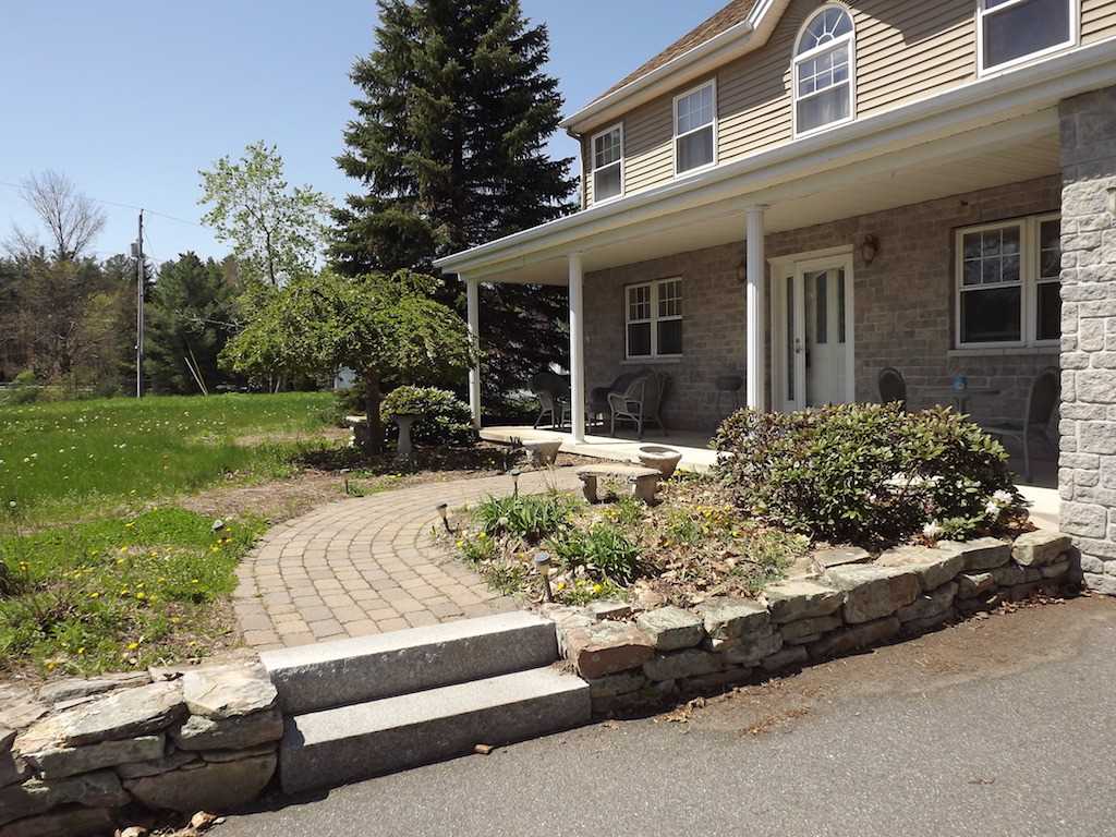 18 Roberts Road Litchfield, NH 03052 - Photo 37 of 40 Gallery Image 37