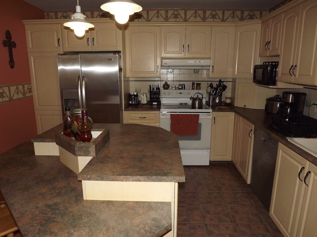 18 Roberts Road Litchfield, NH 03052 - Photo 5 of 40 Gallery Image 5