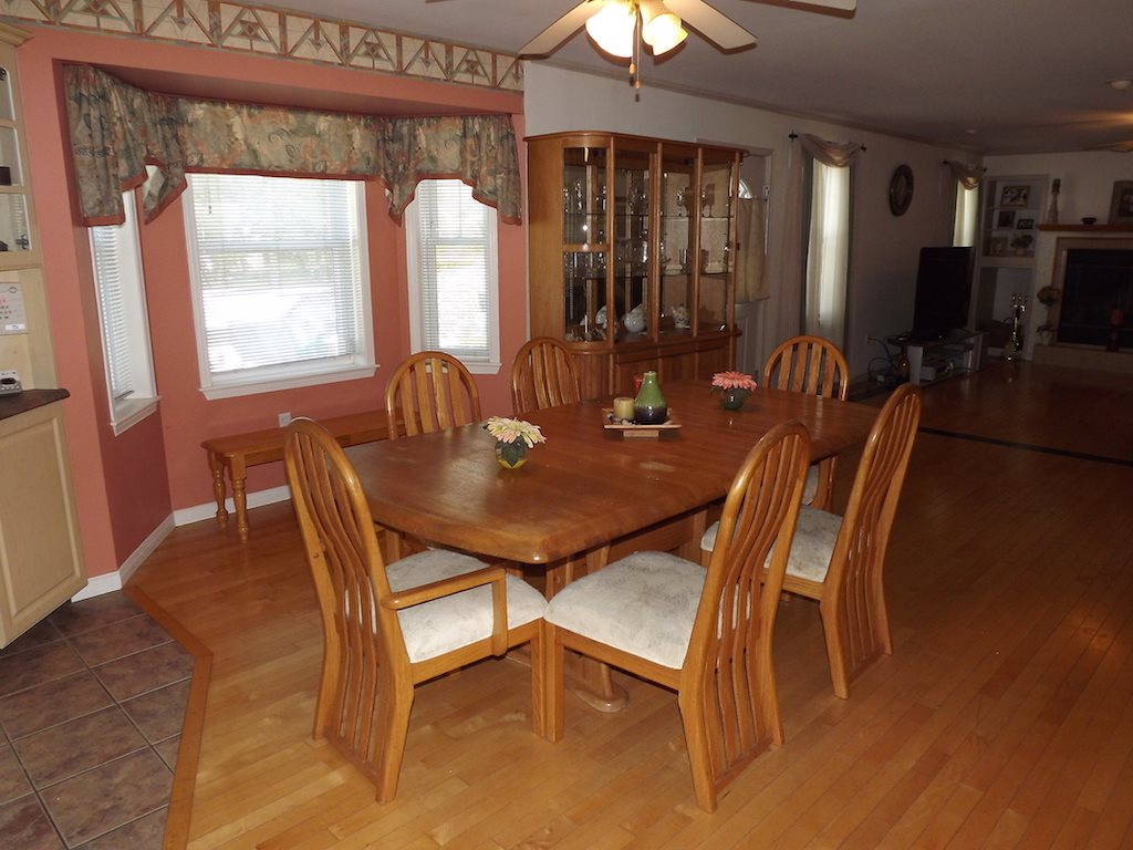 18 Roberts Road Litchfield, NH 03052 - Photo 6 of 40 Gallery Image 6
