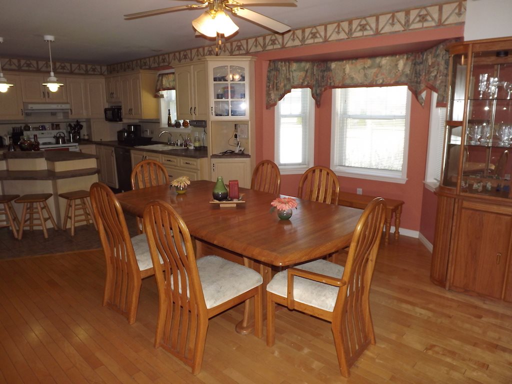 18 Roberts Road Litchfield, NH 03052 - Photo 7 of 40 Gallery Image 7