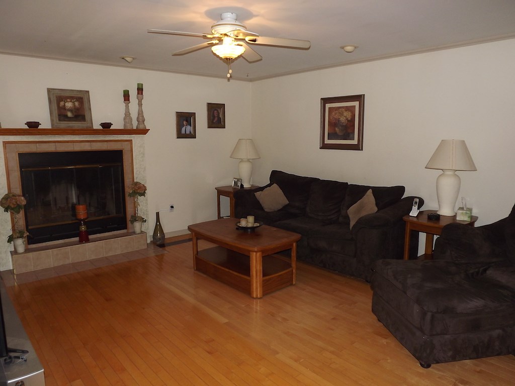 18 Roberts Road Litchfield, NH 03052 - Photo 8 of 40 Gallery Image 8
