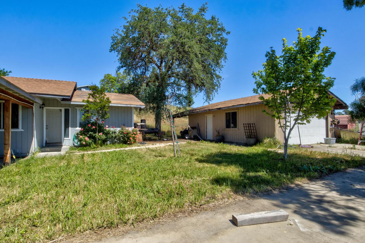 27900 Cooperstown Road La Grange, CA 95329 - Photo 40 of 70