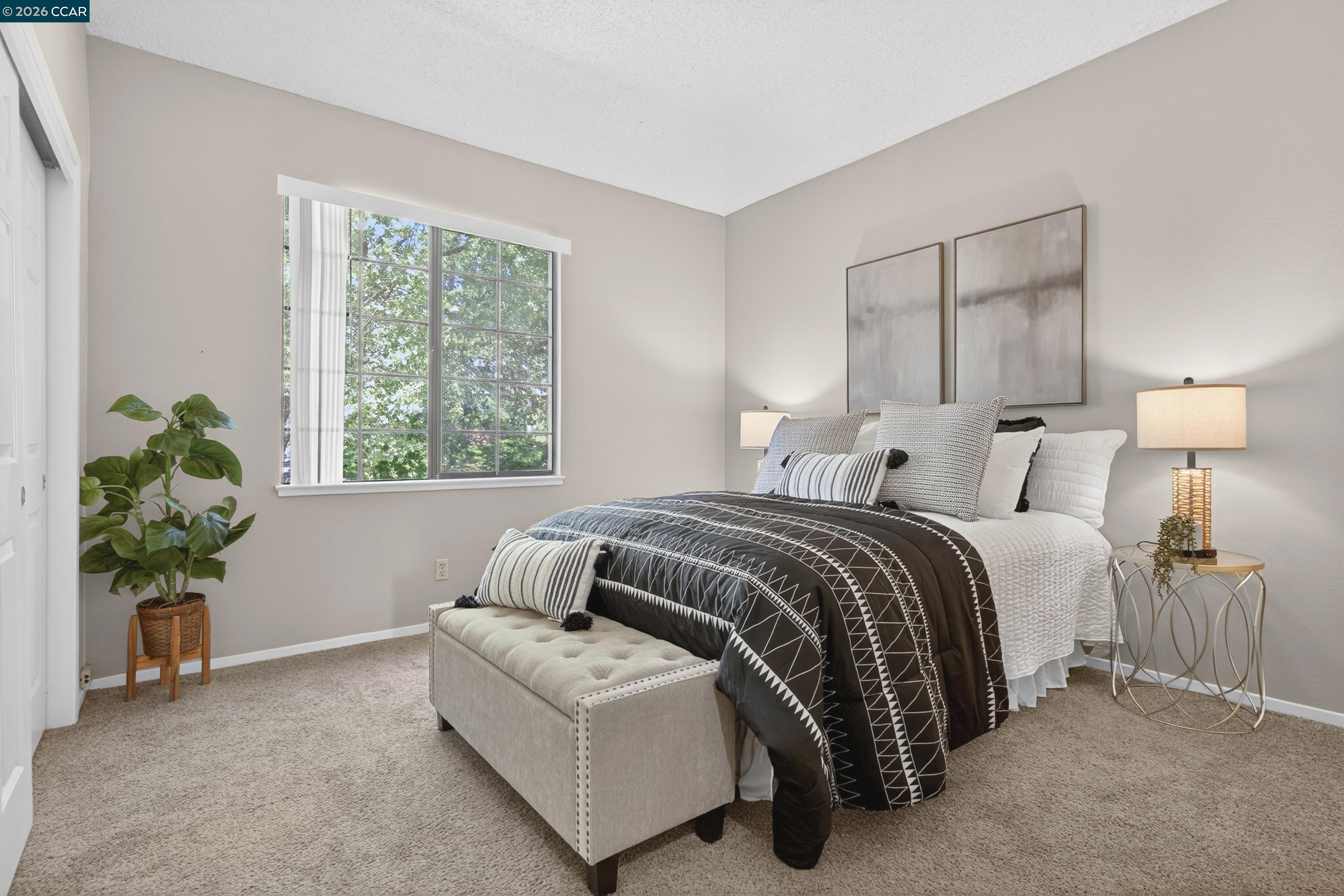 246 Canyon Woods Way, Unit C San Ramon, CA 94582 - Photo 59 of 99