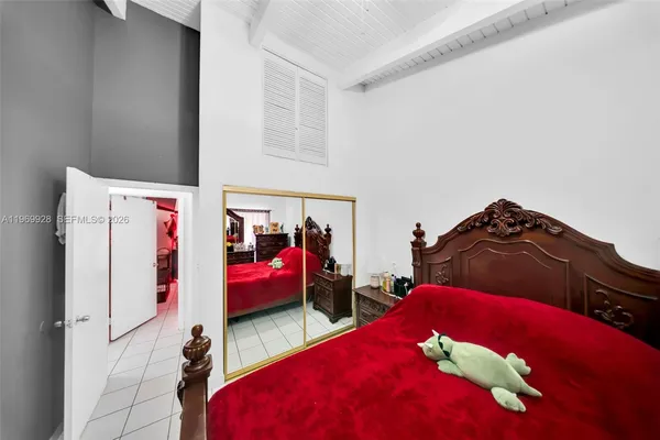 $350,000 | 1923 Southwest 107th Avenue, Unit 103, Miami, FL 33165