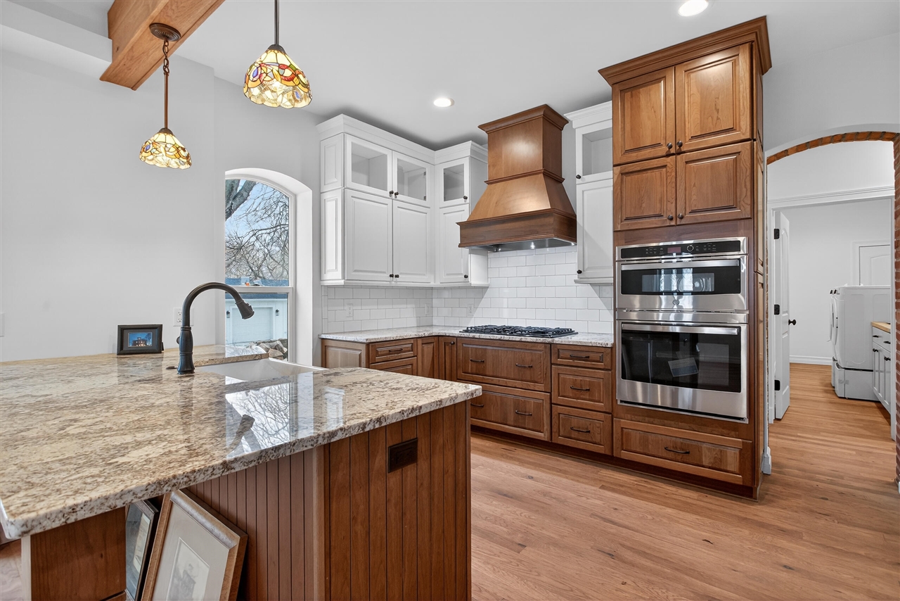3951 Woerner Road Manitou Beach, MI 49253 - Photo 22 of 99