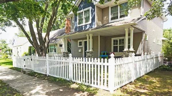 $3,595 | 3912 Quail Avenue North, Minneapolis, MN 55422