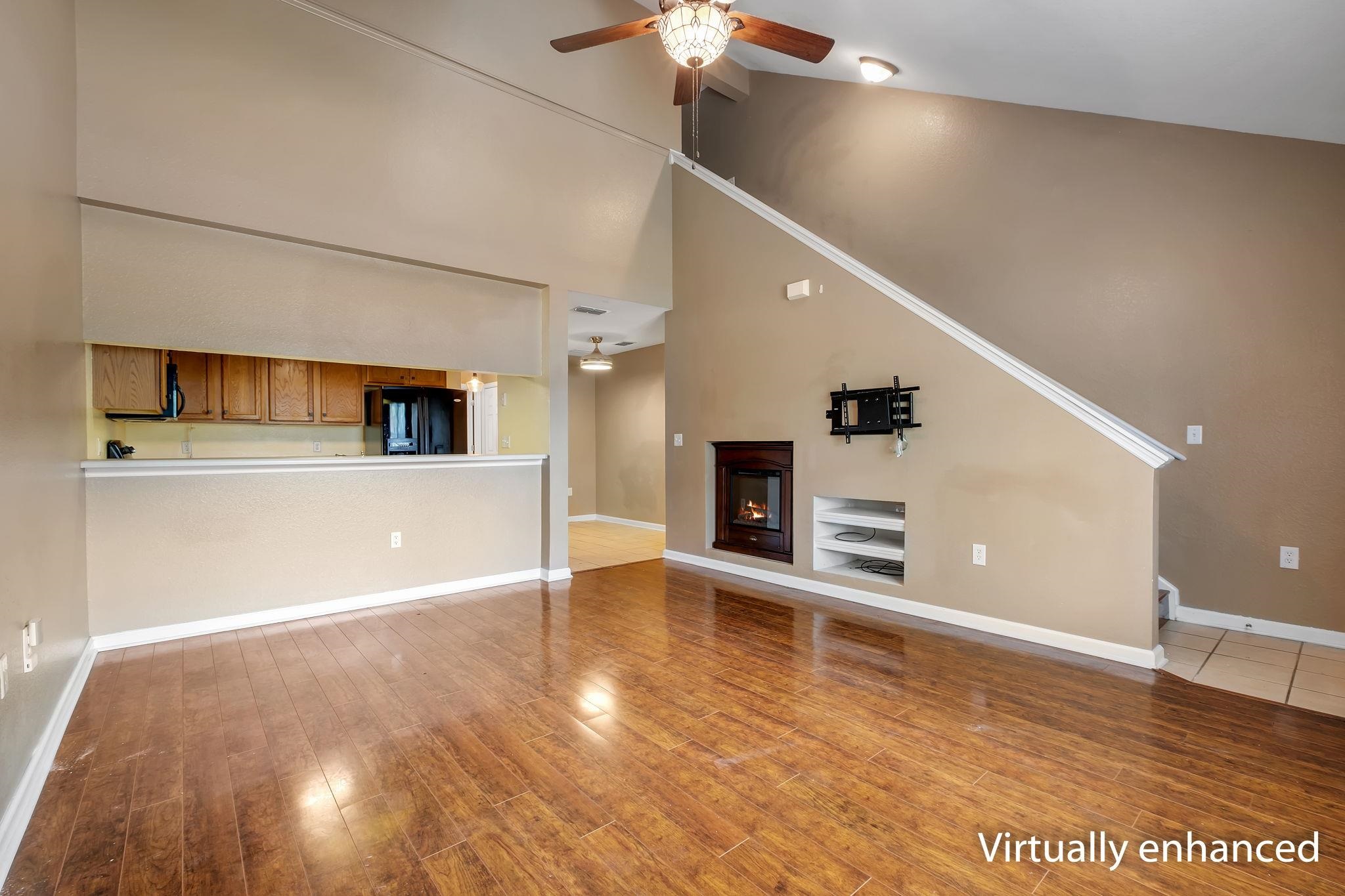 4434 Gearhart Road, Unit 5301 Tallahassee, FL 32303 - Photo 5 of 37