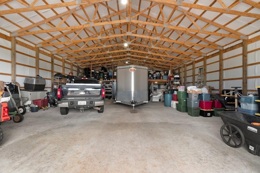 533 Buffalo Creek Road Carrollton, GA 30117 - Photo 39 of 46