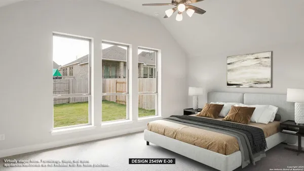 $499,900 | 495 White Oak, Castroville, TX 78009